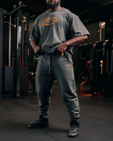 Pantalon Forge